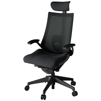 KJ-455JVEM-T1T1 �A�N�g2 �w�v���[�����b�V�� �Œ�I �N���X����w�b�h�T�|�[�g�t �����o�[�T�|�[�g�t �����r <�z�����g���T�[�r�X�t> �C�g�[�L 69195711