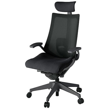 KJ-455JVE-W2T1 �A�N�g2 �w�v���[�����b�V�� �Œ�I �N���X����w�b�h�T�|�[�g�t �����o�[�T�|�[�g�t �����r <�z�����g���T�[�r�X�t> �C�g�[�L 69195765