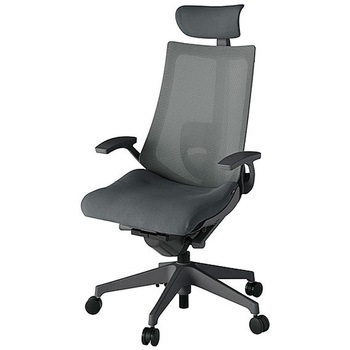 KJ-455JVEM-W2C3 �A�N�g2 �w�v���[�����b�V�� �Œ�I �N���X����w�b�h�T�|�[�g�t �����o�[�T�|�[�g�t �����r <�z�����g���T�[�r�X�t> �C�g�[�L 69195835