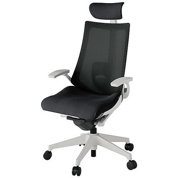 KJ-455JVE-GNT1 �A�N�g2 �w�v���[�����b�V�� �Œ�I �N���X����w�b�h�T�|�[�g�t �����o�[�T�|�[�g�t �����r <�z�����g���T�[�r�X�t> �C�g�[�L 69195887