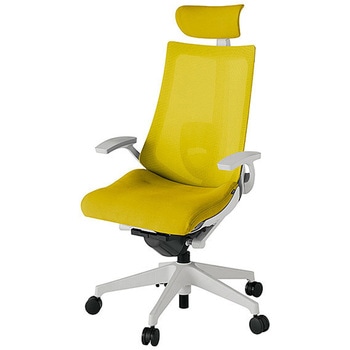 KJ-455JVEM-GNU5 �A�N�g2 �w�v���[�����b�V�� �Œ�I �N���X����w�b�h�T�|�[�g�t �����o�[�T�|�[�g�t �����r <�z�����g���T�[�r�X�t> �C�g�[�L 69195991