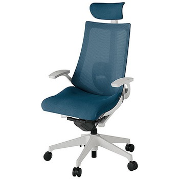 KJ-455JVEM-GNN3 �A�N�g2 �w�v���[�����b�V�� �Œ�I �N���X����w�b�h�T�|�[�g�t �����o�[�T�|�[�g�t �����r <�z�����g���T�[�r�X�t> �C�g�[�L 69196000