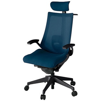 KJ-455JVX-T1B2 �A�N�g2 �w�v���[�����b�V�� �Œ�I �N���X����w�b�h�T�|�[�g�t �����o�[�T�|�[�g�t �n���K�[�t �����r <�z�����g���T�[�r�X�t> �C�g�[�L 69196036