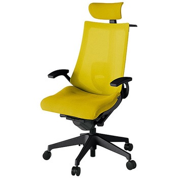 KJ-455JVX-T1U5 �A�N�g2 �w�v���[�����b�V�� �Œ�I �N���X����w�b�h�T�|�[�g�t �����o�[�T�|�[�g�t �n���K�[�t �����r <�z�����g���T�[�r�X�t> �C�g�[�L 69196045