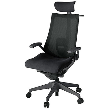 KJ-455JVX-W2T1 �A�N�g2 �w�v���[�����b�V�� �Œ�I �N���X����w�b�h�T�|�[�g�t �����o�[�T�|�[�g�t �n���K�[�t �����r <�z�����g���T�[�r�X�t> �C�g�[�L 69196131