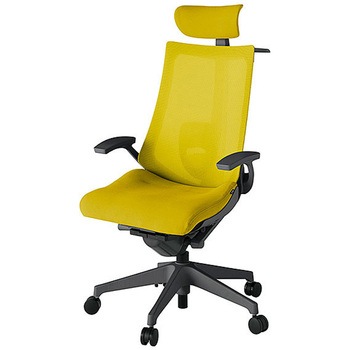 KJ-455JVX-W2U5 �A�N�g2 �w�v���[�����b�V�� �Œ�I �N���X����w�b�h�T�|�[�g�t �����o�[�T�|�[�g�t �n���K�[�t �����r <�z�����g���T�[�r�X�t> �C�g�[�L 69196167