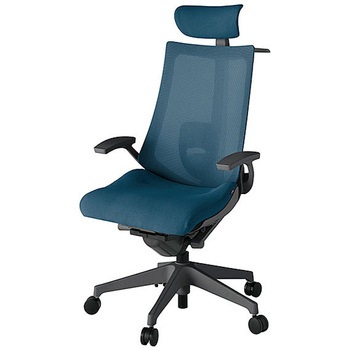 KJ-455JVX-W2N3 �A�N�g2 �w�v���[�����b�V�� �Œ�I �N���X����w�b�h�T�|�[�g�t �����o�[�T�|�[�g�t �n���K�[�t �����r <�z�����g���T�[�r�X�t> �C�g�[�L 69196176