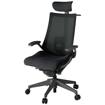 KJ-455JVXM-W2T1 �A�N�g2 �w�v���[�����b�V�� �Œ�I �N���X����w�b�h�T�|�[�g�t �����o�[�T�|�[�g�t �n���K�[�t �����r <�z�����g���T�[�r�X�t> �C�g�[�L 69196185