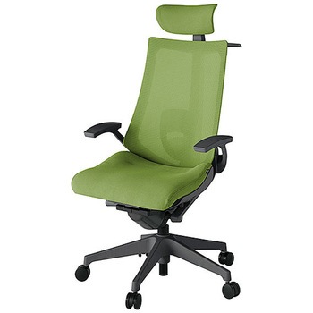 KJ-455JVXM-W2Q7 �A�N�g2 �w�v���[�����b�V�� �Œ�I �N���X����w�b�h�T�|�[�g�t �����o�[�T�|�[�g�t �n���K�[�t �����r <�z�����g���T�[�r�X�t> �C�g�[�L 69196210