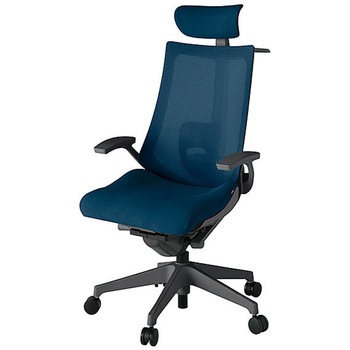 KJ-455JVXM-W2B2 �A�N�g2 �w�v���[�����b�V�� �Œ�I �N���X����w�b�h�T�|�[�g�t �����o�[�T�|�[�g�t �n���K�[�t �����r <�z�����g���T�[�r�X�t> �C�g�[�L 69196219