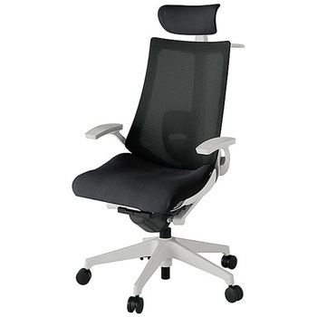 KJ-455JVXM-GNT1 �A�N�g2 �w�v���[�����b�V�� �Œ�I �N���X����w�b�h�T�|�[�g�t �����o�[�T�|�[�g�t �n���K�[�t �����r <�z�����g���T�[�r�X�t> �C�g�[�L 69196307