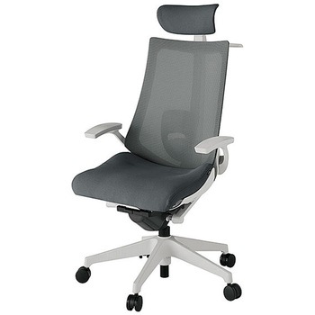 KJ-455JVXM-GNC3 �A�N�g2 �w�v���[�����b�V�� �Œ�I �N���X����w�b�h�T�|�[�g�t �����o�[�T�|�[�g�t �n���K�[�t �����r <�z�����g���T�[�r�X�t> �C�g�[�L 69196316