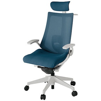 KJ-455JVXM-GNN3 �A�N�g2 �w�v���[�����b�V�� �Œ�I �N���X����w�b�h�T�|�[�g�t �����o�[�T�|�[�g�t �n���K�[�t �����r <�z�����g���T�[�r�X�t> �C�g�[�L 69196359