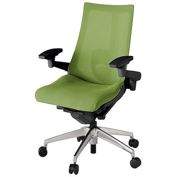 KJ-457JVM-ZTQ7 �A�N�g2 �w�v���[�����b�V�� 4D���I �����o�[�T�|�[�g�t �A���~�~���[�r <�z�����g���T�[�r�X�t> �C�g�[�L 69196447