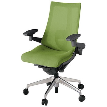 KJ-457JVM-ZDQ7 �A�N�g2 �w�v���[�����b�V�� 4D���I �����o�[�T�|�[�g�t �A���~�~���[�r <�z�����g���T�[�r�X�t> �C�g�[�L 69196569