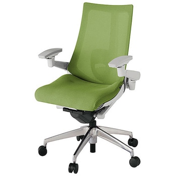 KJ-457JVM-ZNQ7 �A�N�g2 �w�v���[�����b�V�� 4D���I �����o�[�T�|�[�g�t �A���~�~���[�r <�z�����g���T�[�r�X�t> �C�g�[�L 69196691