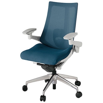 KJ-457JVM-ZNN3 �A�N�g2 �w�v���[�����b�V�� 4D���I �����o�[�T�|�[�g�t �A���~�~���[�r <�z�����g���T�[�r�X�t> �C�g�[�L 69196718