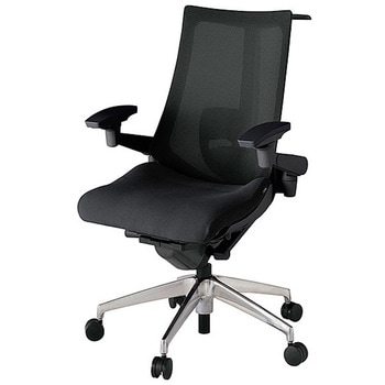 KJ-457JVH-ZTT1 �A�N�g2 �w�v���[�����b�V�� 4D���I �����o�[�T�|�[�g�t �n���K�[�t �A���~�~���[�r <�z�����g���T�[�r�X�t> �C�g�[�L 69196727