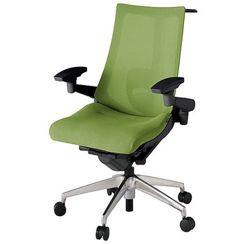 KJ-457JVH-ZTQ7 �A�N�g2 �w�v���[�����b�V�� 4D���I �����o�[�T�|�[�g�t �n���K�[�t �A���~�~���[�r <�z�����g���T�[�r�X�t> �C�g�[�L 69196745