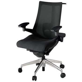 KJ-457JVHM-ZTT1 �A�N�g2 �w�v���[�����b�V�� 4D���I �����o�[�T�|�[�g�t �n���K�[�t �A���~�~���[�r <�z�����g���T�[�r�X�t> �C�g�[�L 69196788