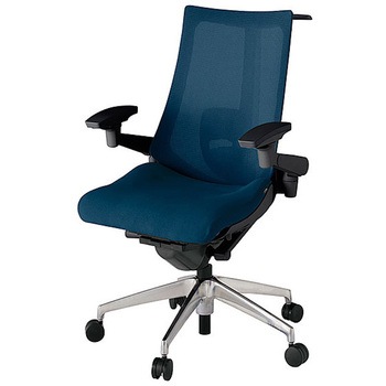 KJ-457JVHM-ZTB2 �A�N�g2 �w�v���[�����b�V�� 4D���I �����o�[�T�|�[�g�t �n���K�[�t �A���~�~���[�r <�z�����g���T�[�r�X�t> �C�g�[�L 69196815