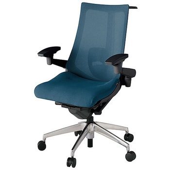 KJ-457JVHM-ZTN3 �A�N�g2 �w�v���[�����b�V�� 4D���I �����o�[�T�|�[�g�t �n���K�[�t �A���~�~���[�r <�z�����g���T�[�r�X�t> �C�g�[�L 69196840