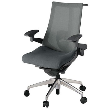 KJ-457JVH-ZDC3 �A�N�g2 �w�v���[�����b�V�� 4D���I �����o�[�T�|�[�g�t �n���K�[�t �A���~�~���[�r <�z�����g���T�[�r�X�t> �C�g�[�L 69196858