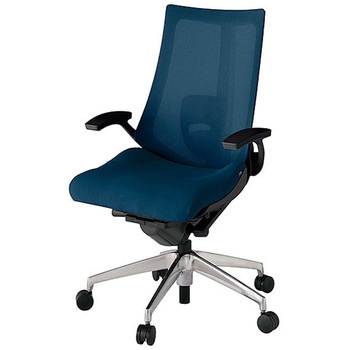 KJ-455JVM-ZTB2 �A�N�g2 �w�v���[�����b�V�� �Œ�I �����o�[�T�|�[�g�t �A���~�~���[�r <�z�����g���T�[�r�X�t> �C�g�[�L 69197181