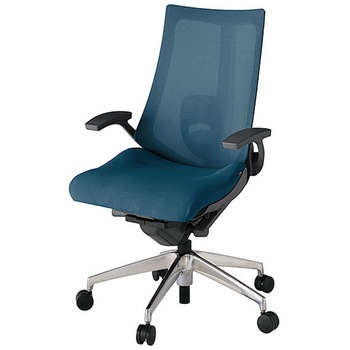 KJ-455JV-ZDN3 �A�N�g2 �w�v���[�����b�V�� �Œ�I �����o�[�T�|�[�g�t �A���~�~���[�r <�z�����g���T�[�r�X�t> �C�g�[�L 69197260