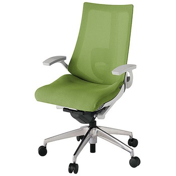 KJ-455JV-ZNQ7 �A�N�g2 �w�v���[�����b�V�� �Œ�I �����o�[�T�|�[�g�t �A���~�~���[�r <�z�����g���T�[�r�X�t> �C�g�[�L 69197348