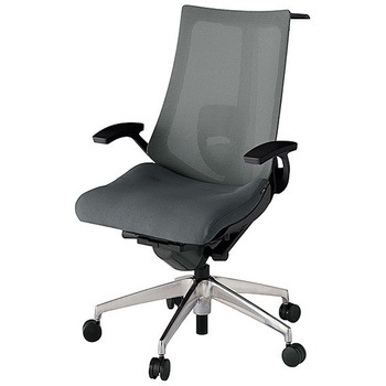 KJ-455JVH-ZTC3 �A�N�g2 �w�v���[�����b�V�� �Œ�I �����o�[�T�|�[�g�t �n���K�[�t �A���~�~���[�r <�z�����g���T�[�r�X�t> �C�g�[�L 69197461