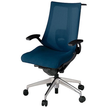 KJ-455JVH-ZTB2 �A�N�g2 �w�v���[�����b�V�� �Œ�I �����o�[�T�|�[�g�t �n���K�[�t �A���~�~���[�r <�z�����g���T�[�r�X�t> �C�g�[�L 69197479