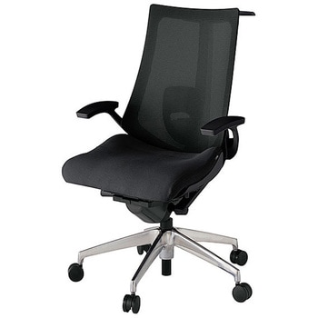 KJ-455JVHM-ZTT1 �A�N�g2 �w�v���[�����b�V�� �Œ�I �����o�[�T�|�[�g�t �n���K�[�t �A���~�~���[�r <�z�����g���T�[�r�X�t> �C�g�[�L 69197506