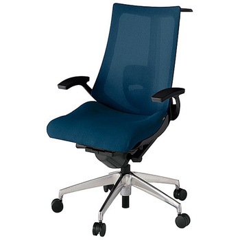 KJ-455JVHM-ZTB2 �A�N�g2 �w�v���[�����b�V�� �Œ�I �����o�[�T�|�[�g�t �n���K�[�t �A���~�~���[�r <�z�����g���T�[�r�X�t> �C�g�[�L 69197540