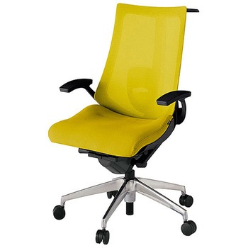 KJ-455JVHM-ZTU5 �A�N�g2 �w�v���[�����b�V�� �Œ�I �����o�[�T�|�[�g�t �n���K�[�t �A���~�~���[�r <�z�����g���T�[�r�X�t> �C�g�[�L 69197549