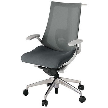 KJ-455JVH-ZNC3 �A�N�g2 �w�v���[�����b�V�� �Œ�I �����o�[�T�|�[�g�t �n���K�[�t �A���~�~���[�r <�z�����g���T�[�r�X�t> �C�g�[�L 69197698