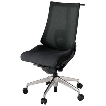 KJ-450JVHM-ZTT1 �A�N�g2 �w�v���[�����b�V�� �I�����o�[�T�|�[�g�t �n���K�[�t �A���~�~���[�r <�z�����g���T�[�r�X�t> �C�g�[�L 69198231