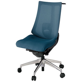 KJ-450JVHM-ZTN3 �A�N�g2 �w�v���[�����b�V�� �I�����o�[�T�|�[�g�t �n���K�[�t �A���~�~���[�r <�z�����g���T�[�r�X�t> �C�g�[�L 69198276