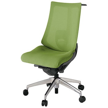 KJ-450JVH-ZDQ7 �A�N�g2 �w�v���[�����b�V�� �I�����o�[�T�|�[�g�t �n���K�[�t �A���~�~���[�r <�z�����g���T�[�r�X�t> �C�g�[�L 69198310