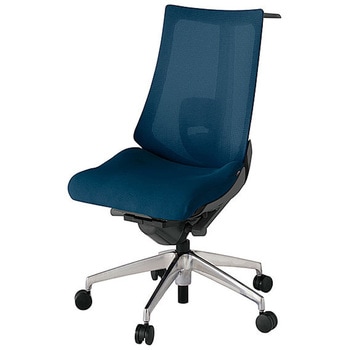 KJ-450JVHM-ZDB2 �A�N�g2 �w�v���[�����b�V�� �I�����o�[�T�|�[�g�t �n���K�[�t �A���~�~���[�r <�z�����g���T�[�r�X�t> �C�g�[�L 69198380