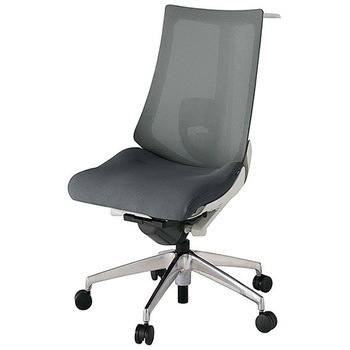 KJ-450JVH-ZNC3 �A�N�g2 �w�v���[�����b�V�� �I�����o�[�T�|�[�g�t �n���K�[�t �A���~�~���[�r <�z�����g���T�[�r�X�t> �C�g�[�L 69198416