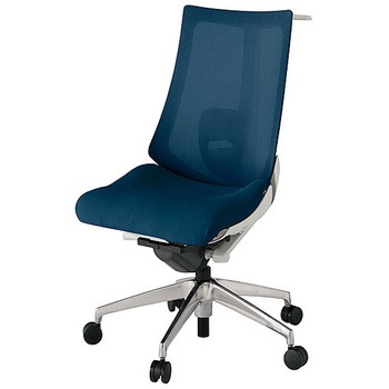 KJ-450JVH-ZNB2 �A�N�g2 �w�v���[�����b�V�� �I�����o�[�T�|�[�g�t �n���K�[�t �A���~�~���[�r <�z�����g���T�[�r�X�t> �C�g�[�L 69198441