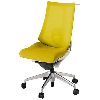 KJ-450JVHM-ZNU5 �A�N�g2 �w�v���[�����b�V�� �I�����o�[�T�|�[�g�t �n���K�[�t �A���~�~���[�r <�z�����g���T�[�r�X�t> �C�g�[�L 69198511