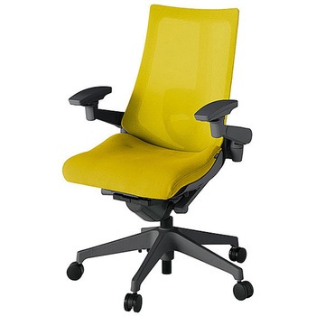 KJ-457JV-W2U5 �A�N�g2 �w�v���[�����b�V�� 4D���I �����o�[�T�|�[�g�t �����r <�z�����g���T�[�r�X�t> �C�g�[�L 69198687