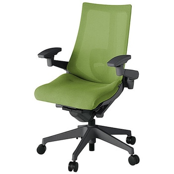 KJ-457JVM-W2Q7 �A�N�g2 �w�v���[�����b�V�� 4D���I �����o�[�T�|�[�g�t �����r <�z�����g���T�[�r�X�t> �C�g�[�L 69198730