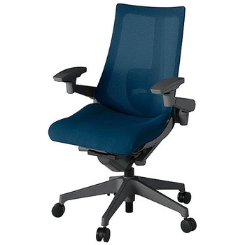 KJ-457JVM-W2B2 �A�N�g2 �w�v���[�����b�V�� 4D���I �����o�[�T�|�[�g�t �����r <�z�����g���T�[�r�X�t> �C�g�[�L 69198739