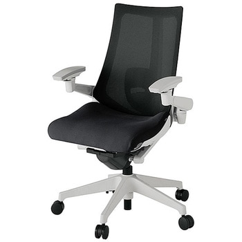 KJ-457JV-GNT1 �A�N�g2 �w�v���[�����b�V�� 4D���I �����o�[�T�|�[�g�t �����r <�z�����g���T�[�r�X�t> �C�g�[�L 69198766