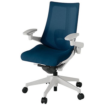 KJ-457JV-GNB2 �A�N�g2 �w�v���[�����b�V�� 4D���I �����o�[�T�|�[�g�t �����r <�z�����g���T�[�r�X�t> �C�g�[�L 69198800