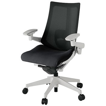 KJ-457JVM-GNT1 �A�N�g2 �w�v���[�����b�V�� 4D���I �����o�[�T�|�[�g�t �����r <�z�����g���T�[�r�X�t> �C�g�[�L 69198827