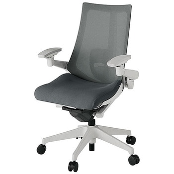 KJ-457JVM-GNC3 �A�N�g2 �w�v���[�����b�V�� 4D���I �����o�[�T�|�[�g�t �����r <�z�����g���T�[�r�X�t> �C�g�[�L 69198836